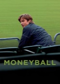 MONEYBALL