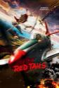 Red Tails Photo and Poster