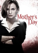 MOTHER'S DAY