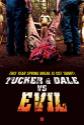 Tucker And Dale Vs. Evil