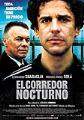 El Corredor Nocturno