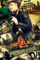 Zombieland 2: 3D