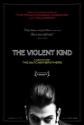 The Violent Kind