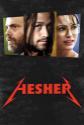 Hesher