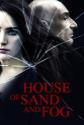 House Of Sand & Fog Photo and Poster