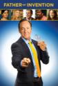 Father Of Invention Photo and Poster