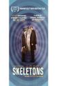 Skeletons