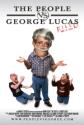 The People Vs. George Lucas poster