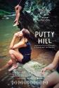 Putty Hill Photo and Poster