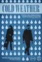 Cold Weather Photo and Poster