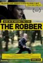 The Robber poster