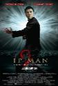 Ip Man 2: Legend Of The Grandmaster poster