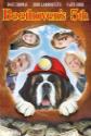 Beethoven's 5Th