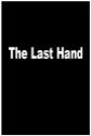 The Last Hand