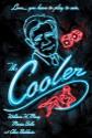 The Cooler poster