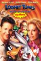 Looney Tunes: Back In Action