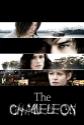 The Chameleon