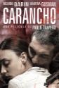 Carancho Photo and Poster