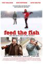 Feed The Fish Photo and Poster