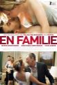 En Familie