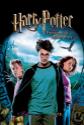 Harry Potter And The Prisoner Of Azkaban Photo and Poster