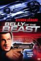 Belly Of The Beast
