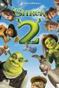 Shrek 2 Photo and Poster