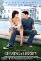 Chasing Liberty Photo and Poster