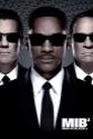 Men In Black 3