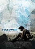 FOLLOW ME: THE YONI NETANYAHU STOR