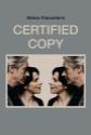 Certified Copy