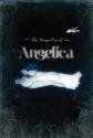 The Strange Case Of Angelica poster