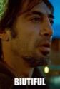 Biutiful poster