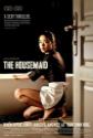 The Housemaid poster