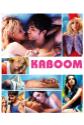 Kaboom Photo and Poster