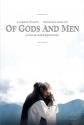 Of Gods And Men Photo and Poster