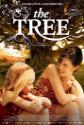 The Tree poster
