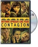 CONTAGION