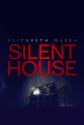Silent House