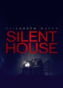 Silent House