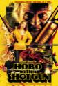 Hobo With A Shotgun