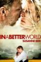 In A Better World