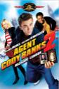Agent Cody Banks 2: Destination London Photo and Poster