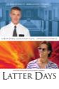 Latter Days