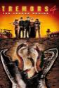 Tremors 4: The Legend Begins Photo and Poster
