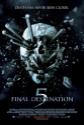 Final Destination 5 Photo and Poster