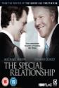 The Special Relationship