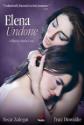 Elena Undone Photo and Poster