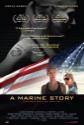 A Marine Story Photo and Poster