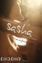 Sasha Photo and Poster